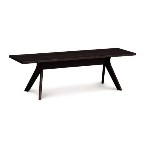 Audrey Dining Bench - Image 7