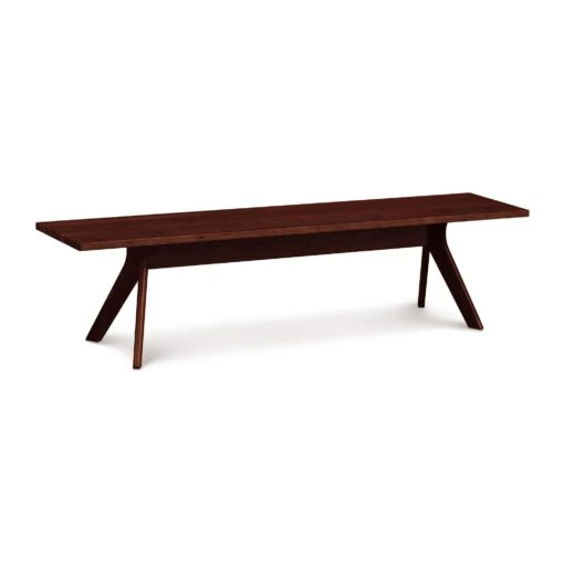 Audrey Dining Bench - Image 11