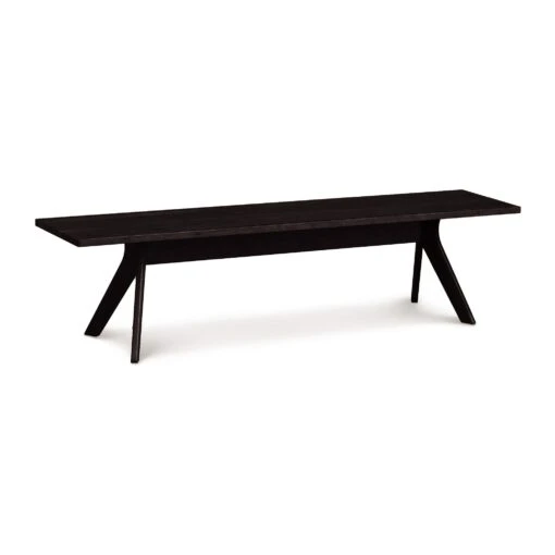 Audrey Dining Bench - Image 13