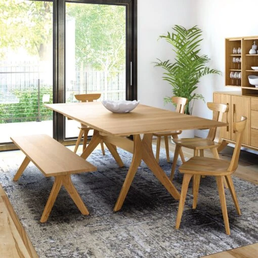 Estelle Chair - Image 4