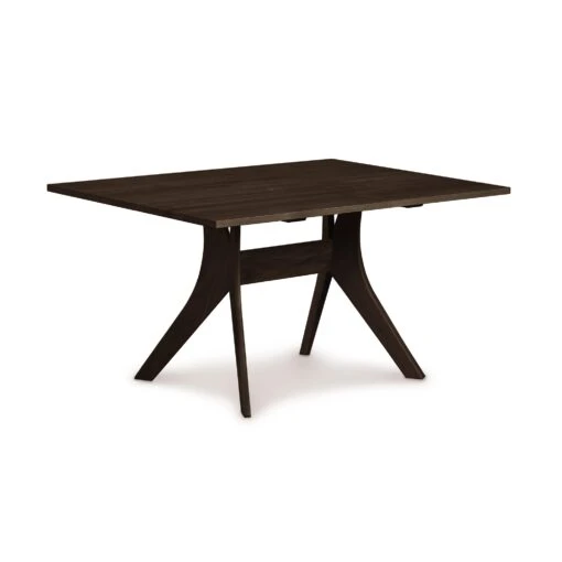 Audrey Solid Top Dining Table - Image 8