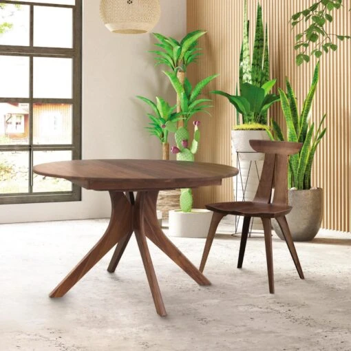 Estelle Chair - Image 5