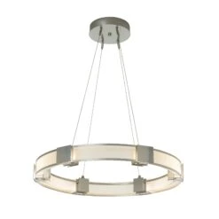Aura Glass Pendant -HomeNest Store Aura Glass Pendant 2
