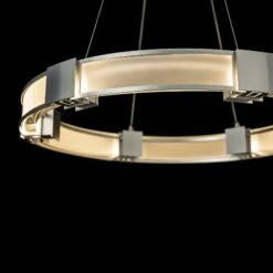 Aura Glass Pendant -HomeNest Store Aura Glass Pendant 3
