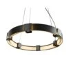 Aura Pendant -HomeNest Store Aura Pendant
