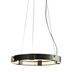 Aura Pendant -HomeNest Store Aura Pendant 2