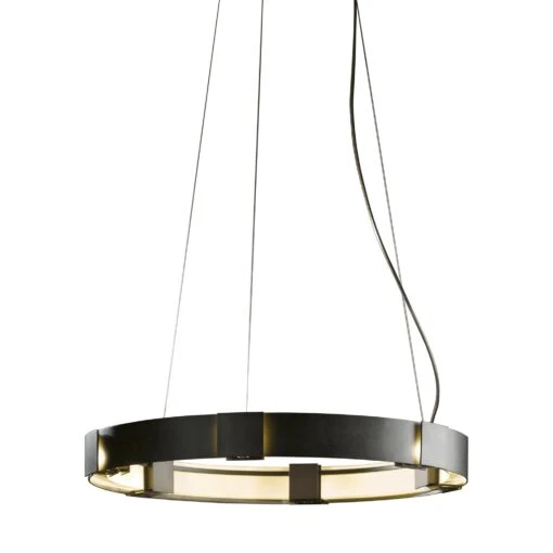 Aura Pendant - Image 3
