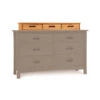 Berkeley Accessory Case -HomeNest Store Berkeley Accessory Case