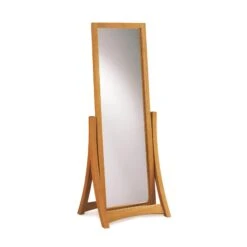 Berkeley Floor Mirror