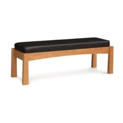 Berkeley Upholstered Bench