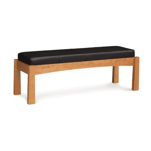 Berkeley Upholstered Bench