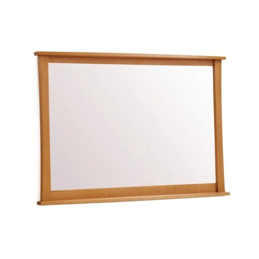 Berkeley Wall Mirror - Image 2