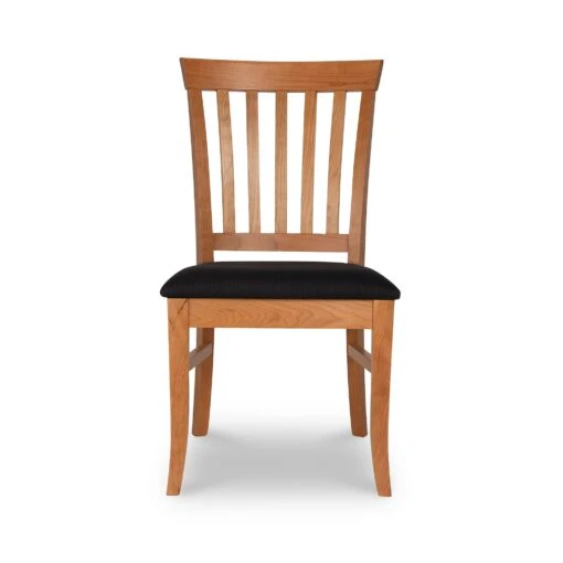 Bistro Dining Chair - Image 2