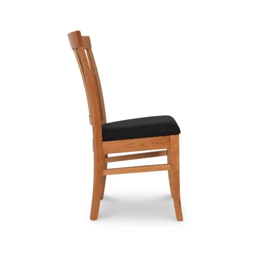 Bistro Dining Chair - Image 3