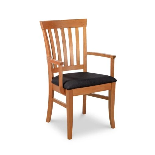 Bistro Dining Chair - Image 7
