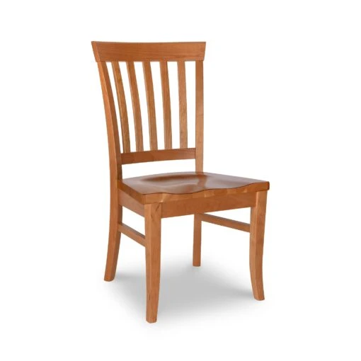 Bistro Dining Chair - Image 8