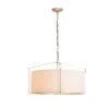 Bow Pendant -HomeNest Store Bow Pendant