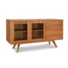 Brighton Buffet -HomeNest Store Brighton Buffet 98a96b58 2c7a 462d 90f9 356282afc38f