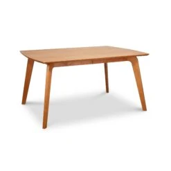 Brighton Extension Table