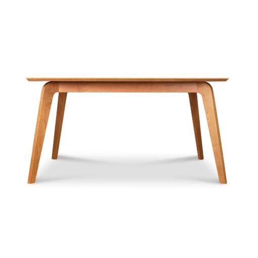 Brighton Solid-Top Table - Image 2