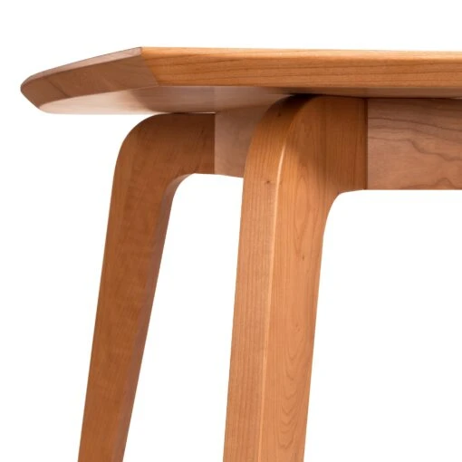 Brighton Solid-Top Table - Image 5