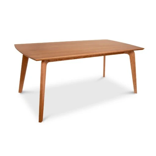 Brighton Solid-Top Table - Image 7