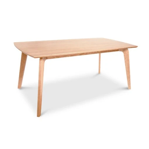 Brighton Solid-Top Table - Image 8