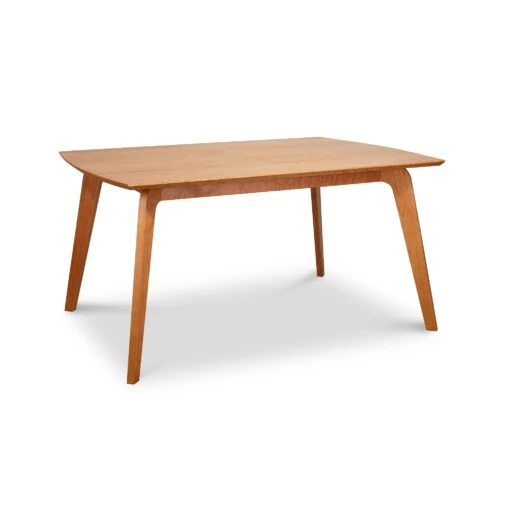 Brighton Solid-Top Table