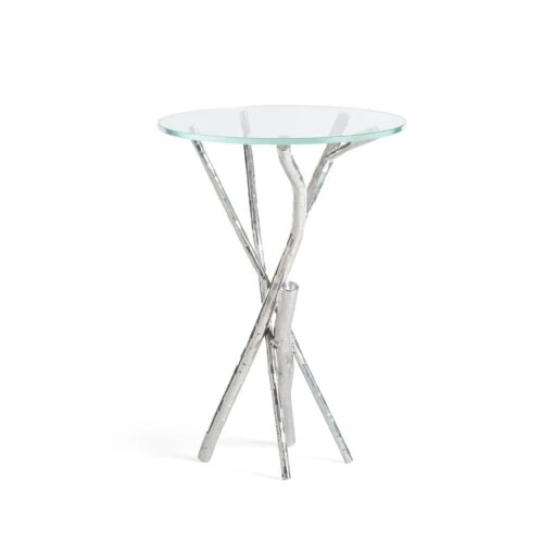 Brindille Accent Table - Image 2