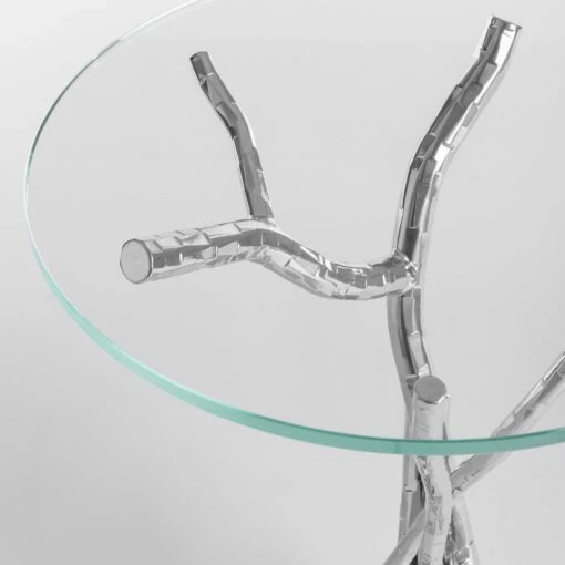 Brindille Accent Table - Image 4