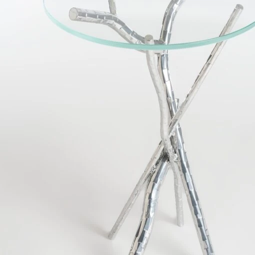 Brindille Accent Table - Image 5