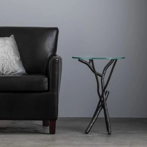 Brindille Accent Table - Image 6