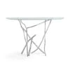 Brindille Console Table -HomeNest Store Brindille Console Table