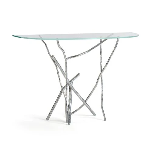 Brindille Console Table - Image 2
