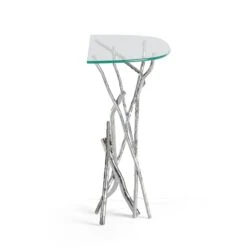 Brindille Console Table -HomeNest Store Brindille Console Table 2