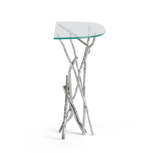 Brindille Console Table - Image 3