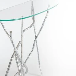 Brindille Console Table -HomeNest Store Brindille Console Table 3
