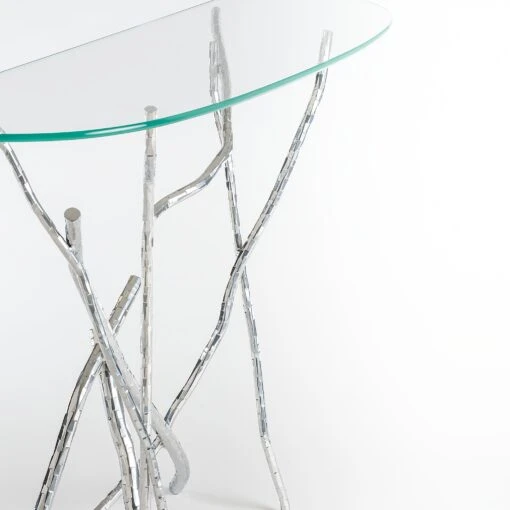 Brindille Console Table - Image 4