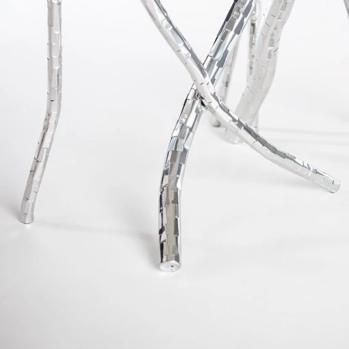 Brindille Console Table - Image 6