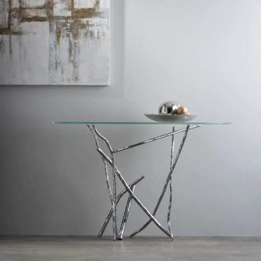 Brindille Console Table - Image 7