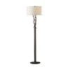 Brindille Floor Lamp -HomeNest Store Brindille Floor Lamp