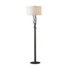 Brindille Floor Lamp