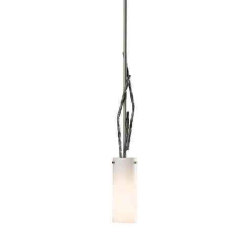 Brindille Mini Pendant