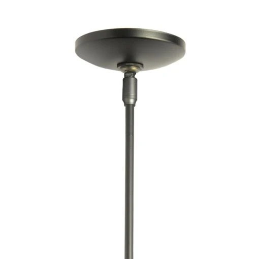 Brindille Mini Pendant - Image 2