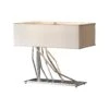 Brindille Table Lamp -HomeNest Store Brindille Table Lamp