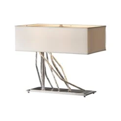 Brindille Table Lamp
