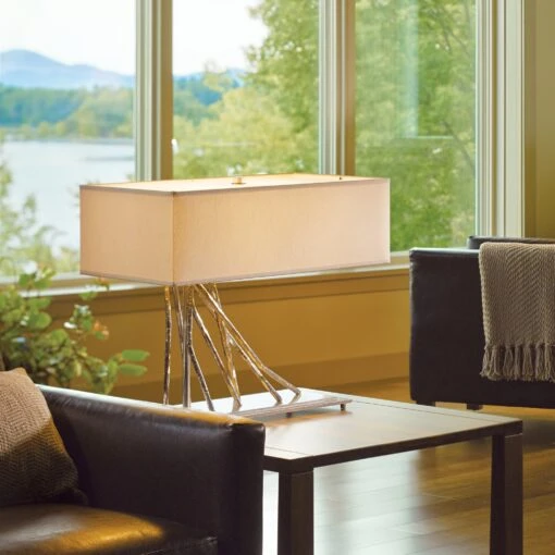 Brindille Table Lamp - Image 2