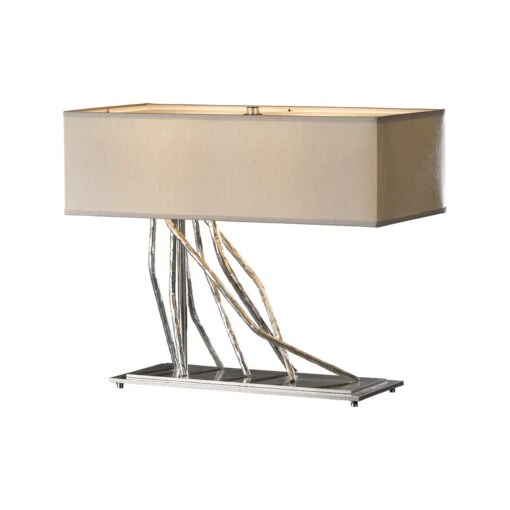 Brindille Table Lamp - Image 4