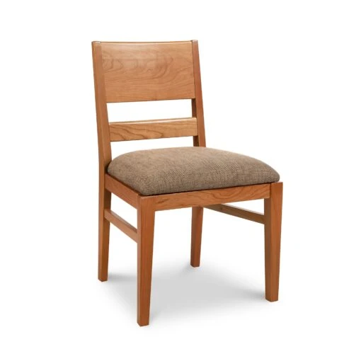 Burke Modern Chair - Image 10