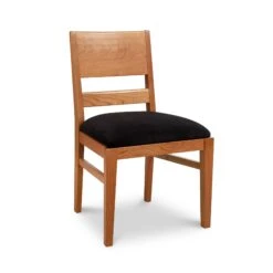 Burke Modern Chair